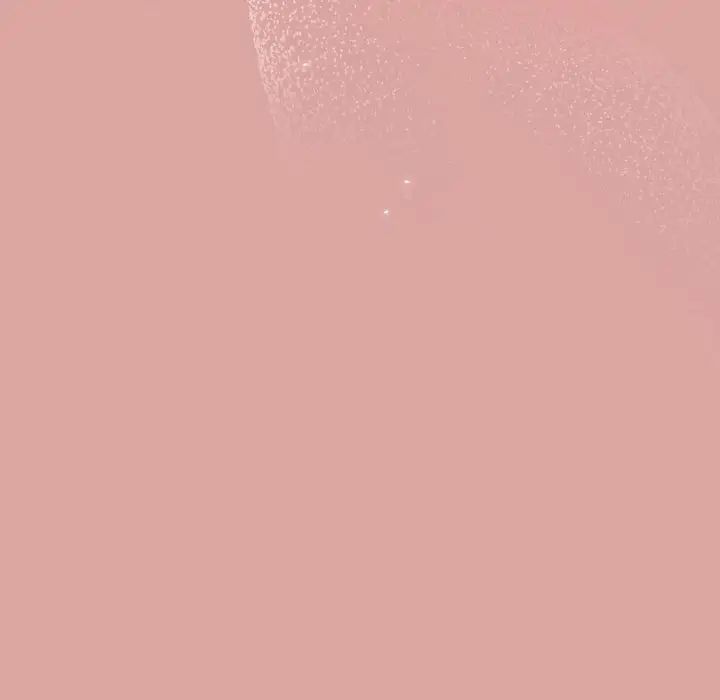 游戏规则我来定第54话