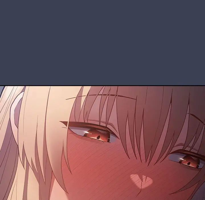 游戏规则我来定第54话