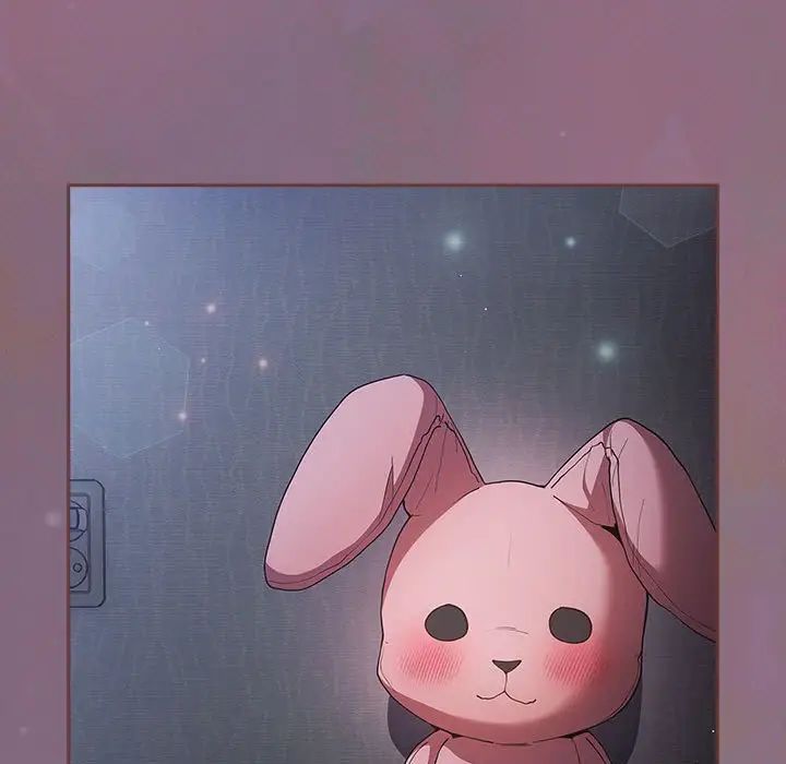 游戏规则我来定第54话