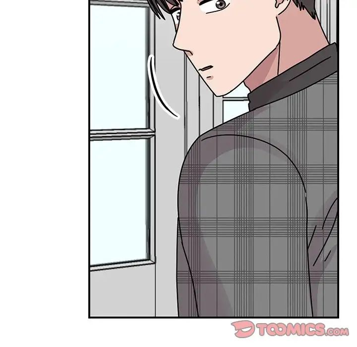 我的完美缪斯第33话