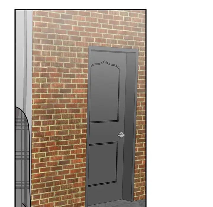 我的完美缪斯第33话