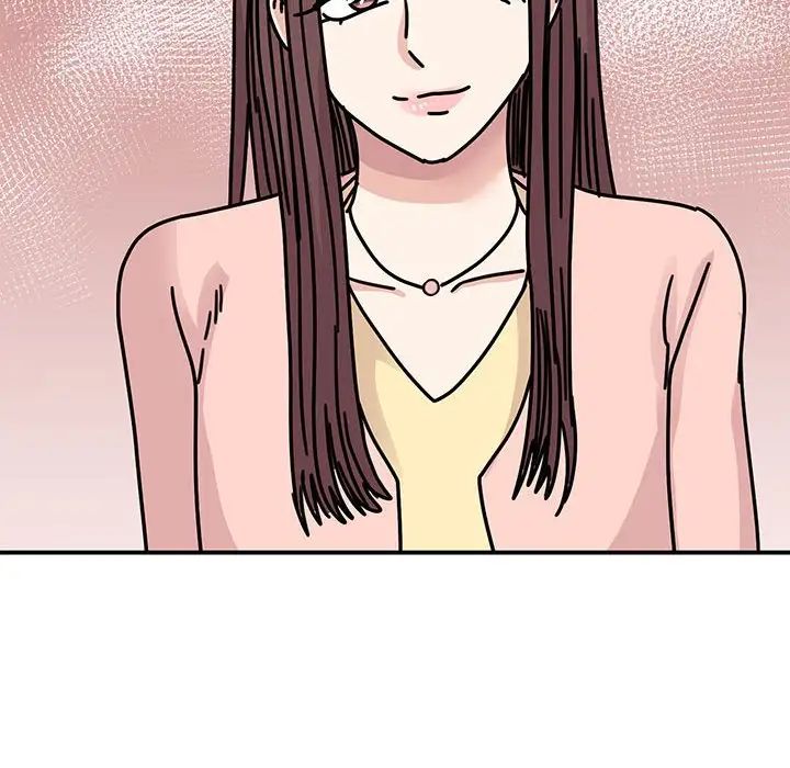 我的完美缪斯第33话