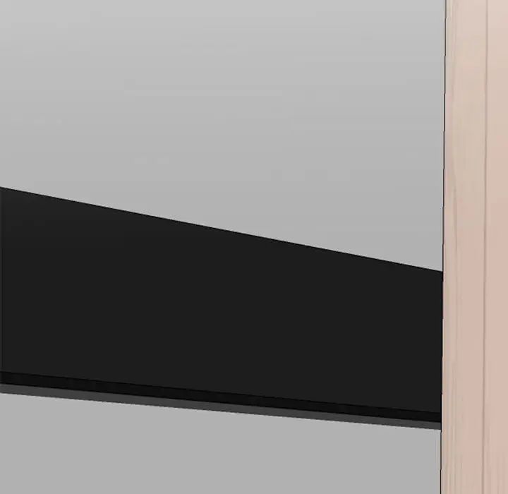 我的完美缪斯第33话