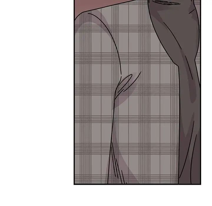 我的完美缪斯第33话