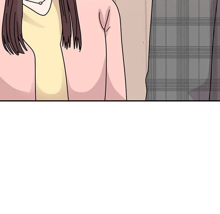 我的完美缪斯第33话
