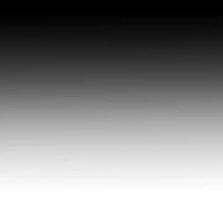 不正常关系第34话