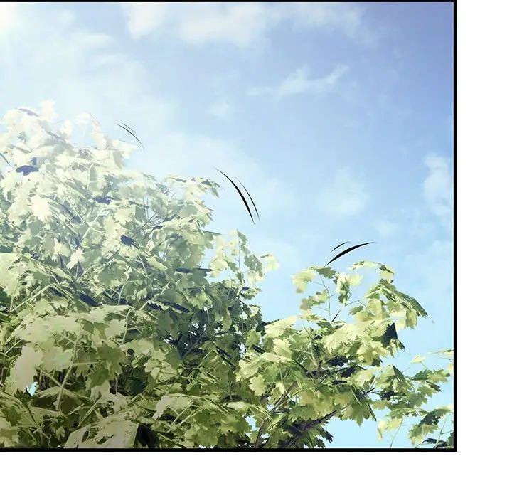 不正常关系第34话