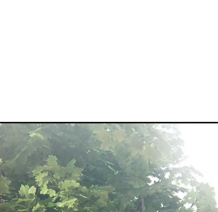 不正常关系第34话