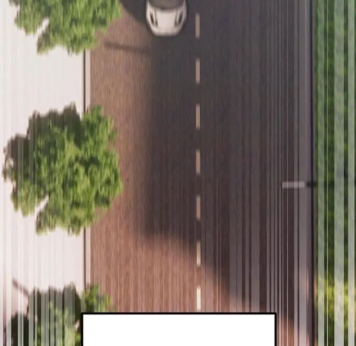 不正常关系第34话