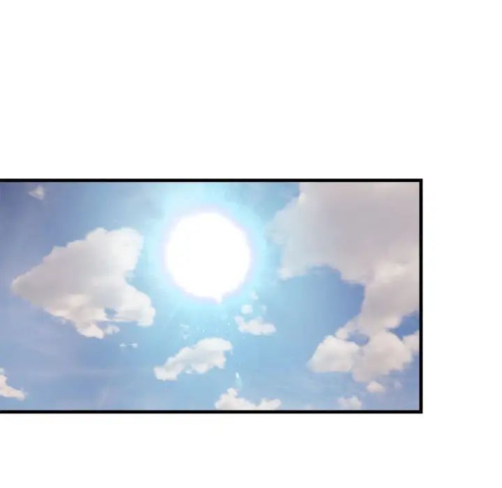 不正常关系第34话