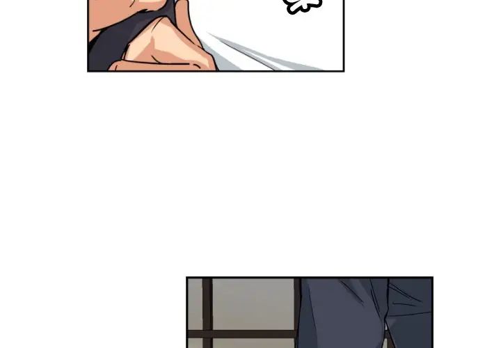 调教小娇妻第36话