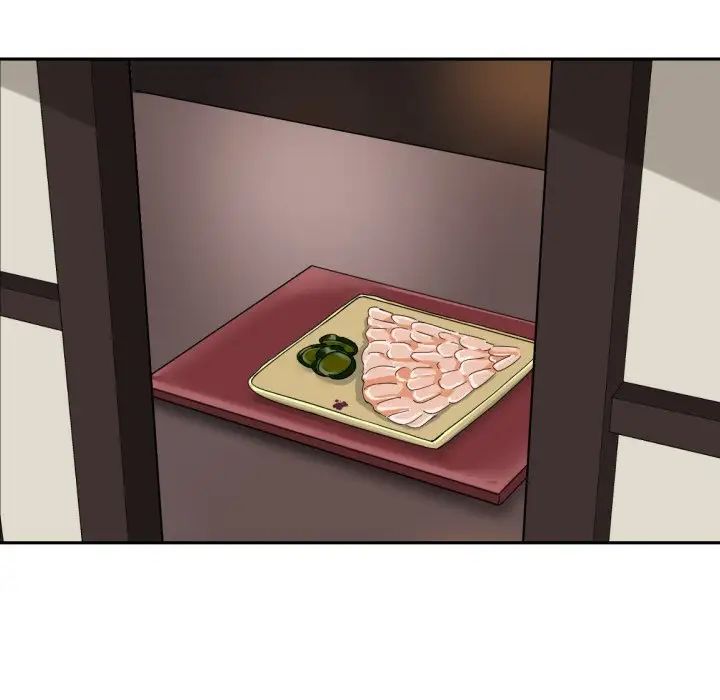 调教小娇妻第36话