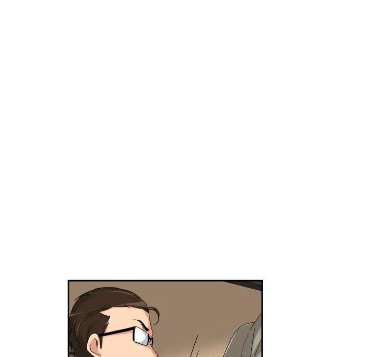 调教小娇妻第36话