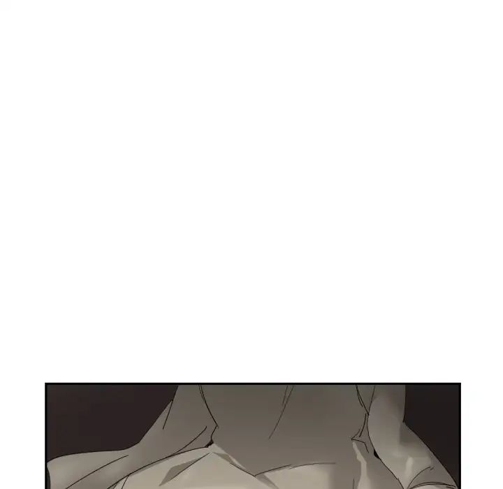 调教小娇妻第36话