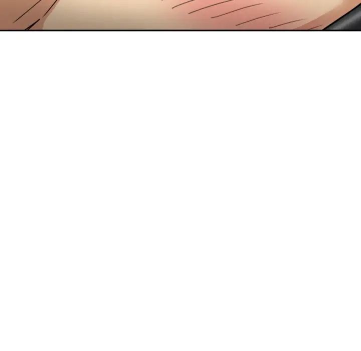 调教小娇妻第36话