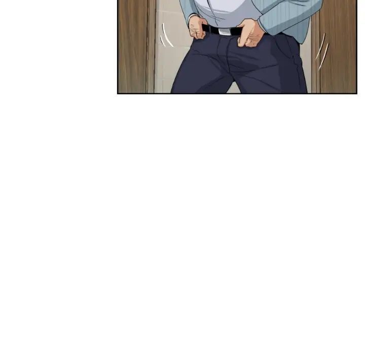 调教小娇妻第36话