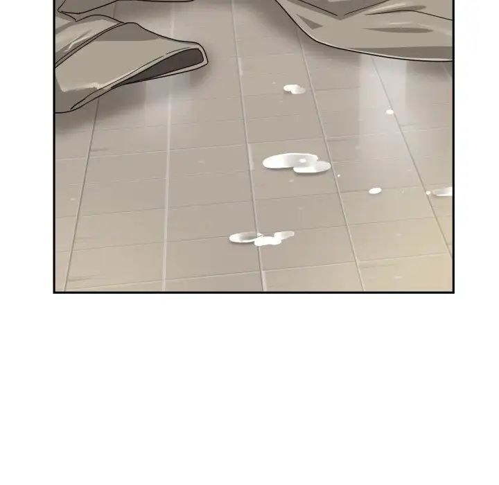 调教小娇妻第36话