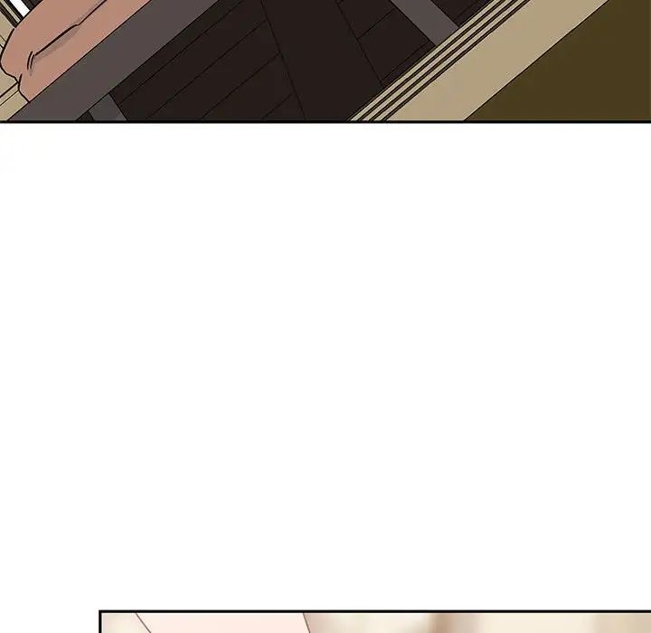 毒酒第20话