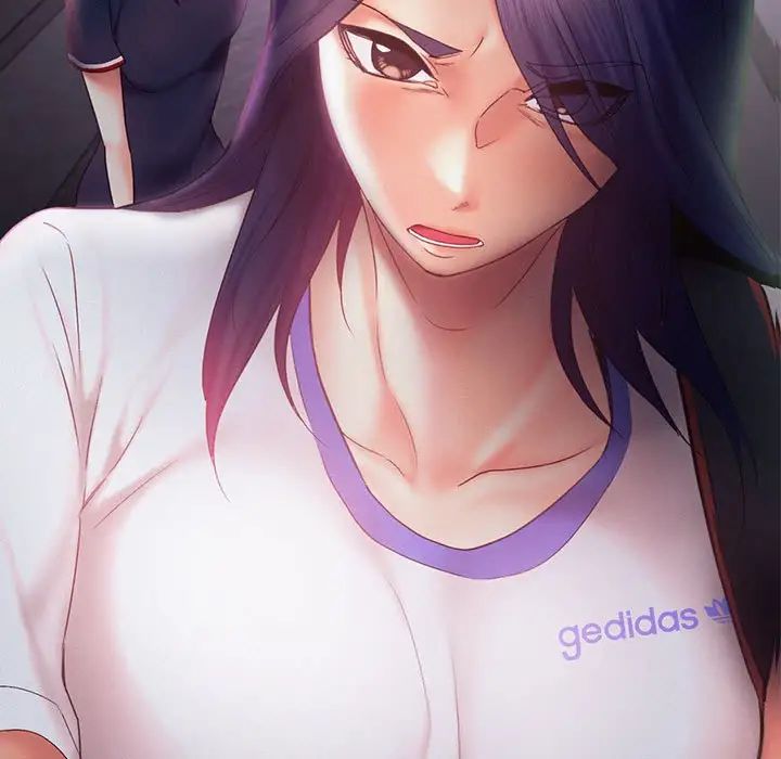 乘风高飞第25话