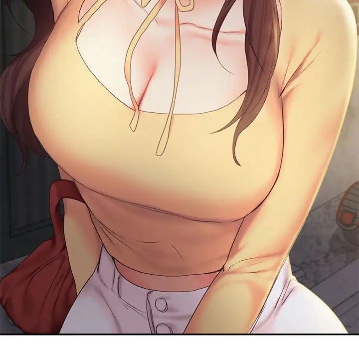 乘风高飞第25话