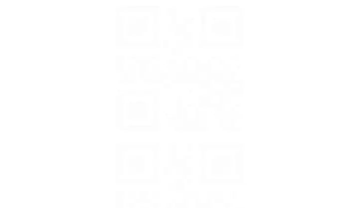 消灾解饿第42话-依依不舍的最后一炮