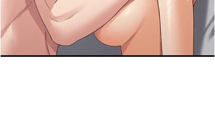 消灾解饿第42话-依依不舍的最后一炮