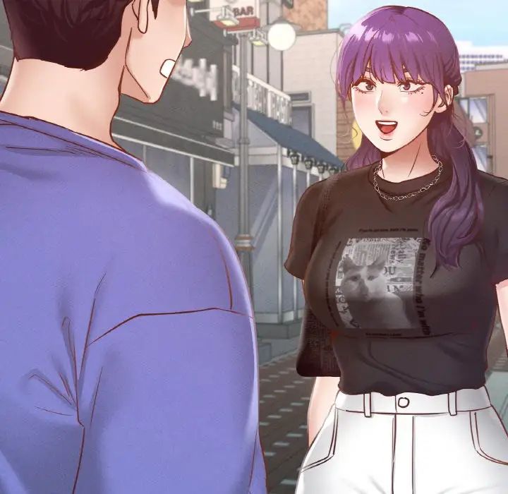 在学校达咩！第19话