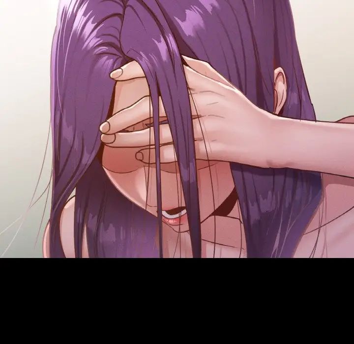 在学校达咩！第19话