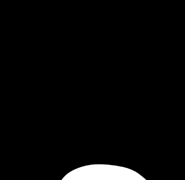 在学校达咩！第19话