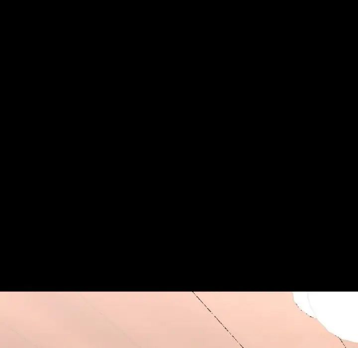 在学校达咩！第19话