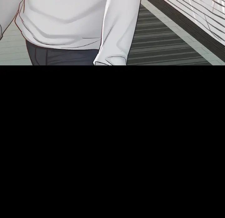 在学校达咩！第19话