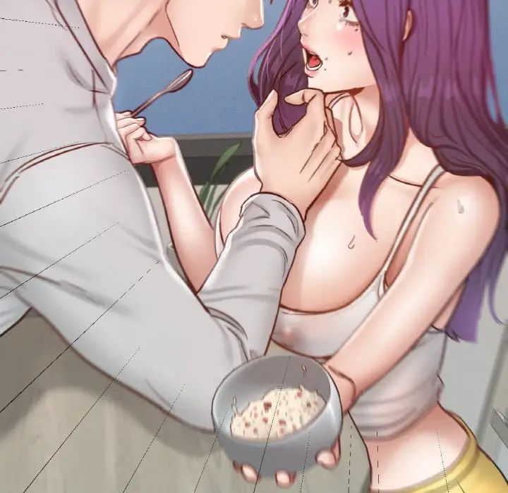 在学校达咩！第19话