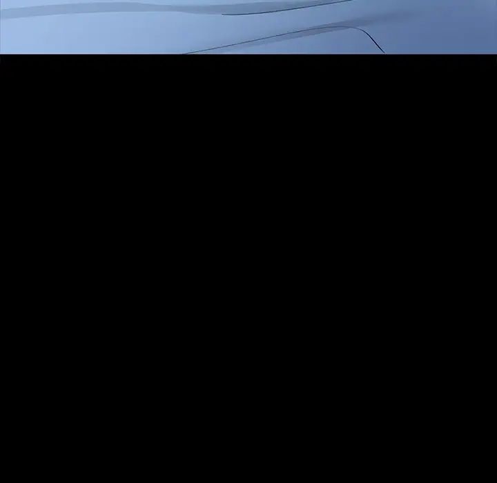 咖啡因第14话