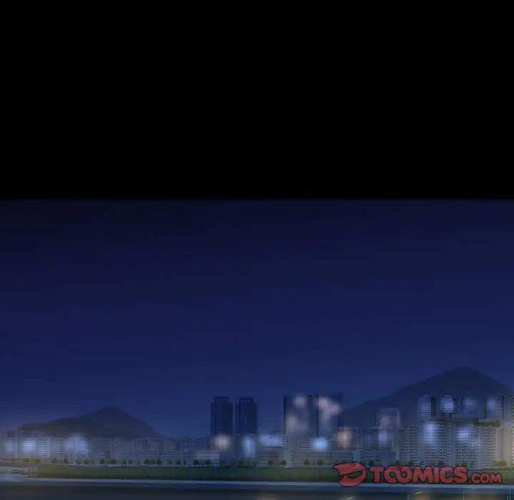 敲开你的门第94话