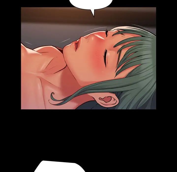 敲开你的门第94话