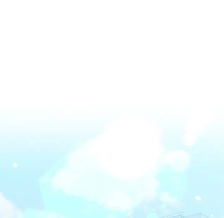 打脸的告白第1话