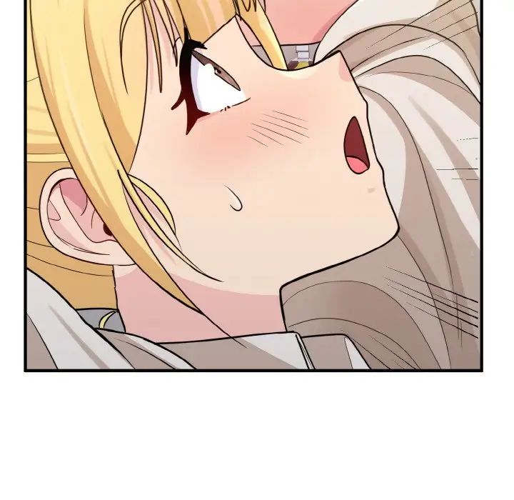 打脸的告白第1话