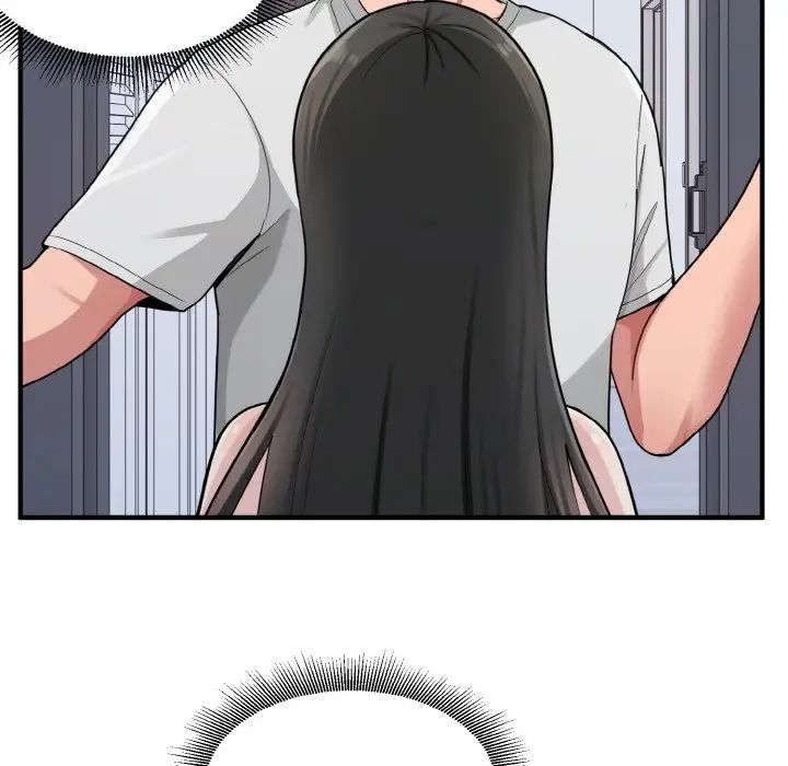 打脸的告白第2话