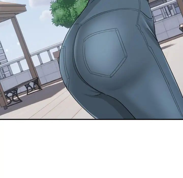 打脸的告白第3话