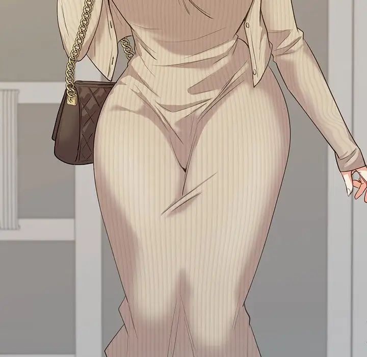 回不去的婚姻第17话