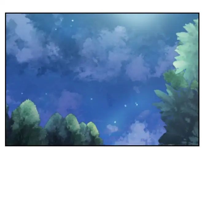 回不去的婚姻第17话