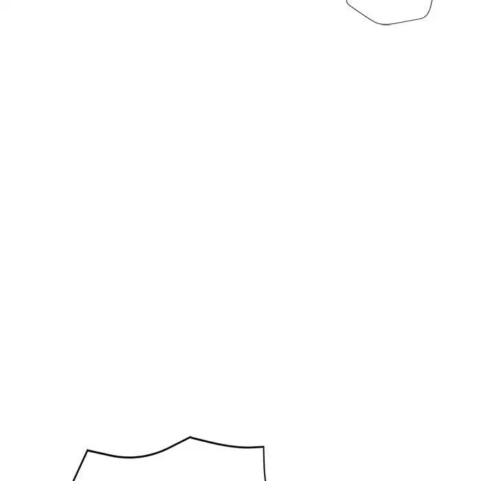 可以爱你吗第7话