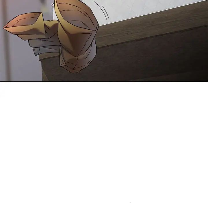 可以爱你吗第7话