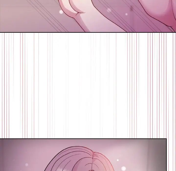 和美女上司玩游戏第6话