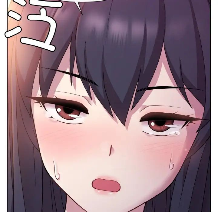 和美女上司玩游戏第6话