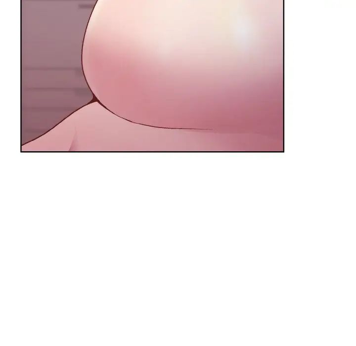 和美女上司玩游戏第6话