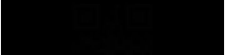 老闆娘的诱惑第8话-让我代替老闆调教妳