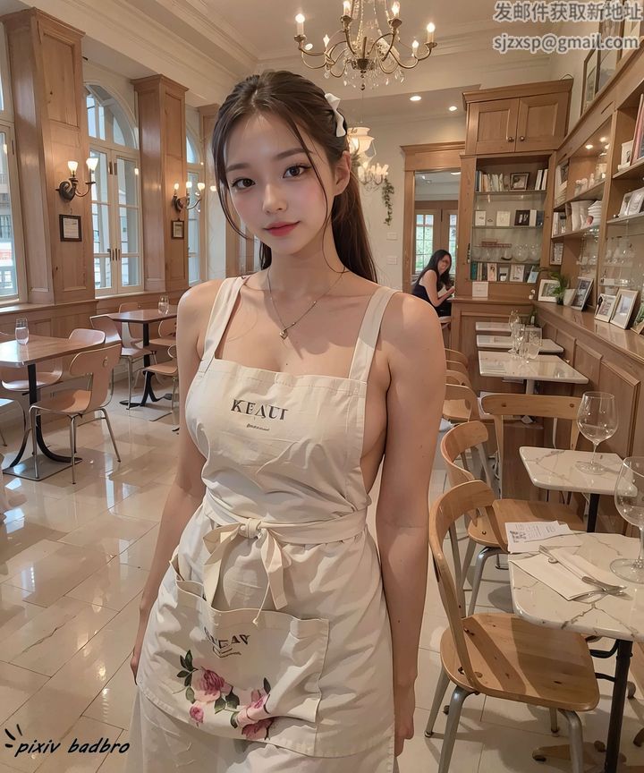 [3D]遍访仙子肉穴记+AI第04话