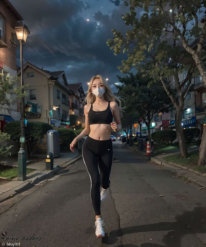 [3D]遍访仙子肉穴记+AI第06话