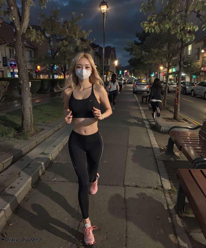 [3D]遍访仙子肉穴记+AI第06话